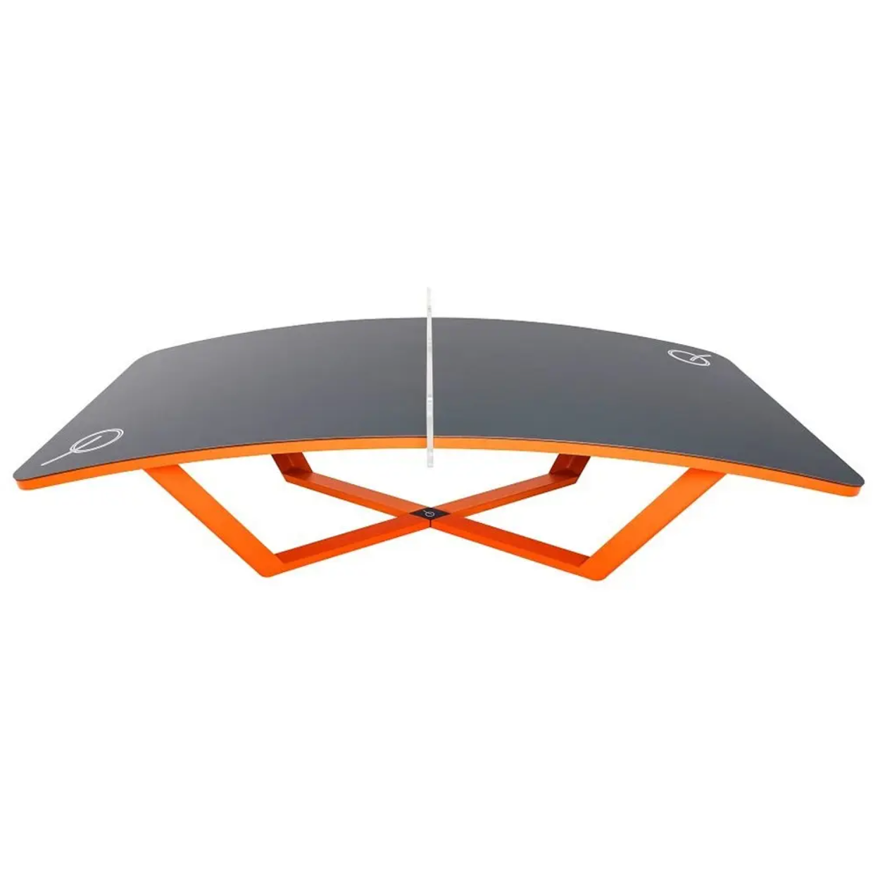 Teqball Bord ONE