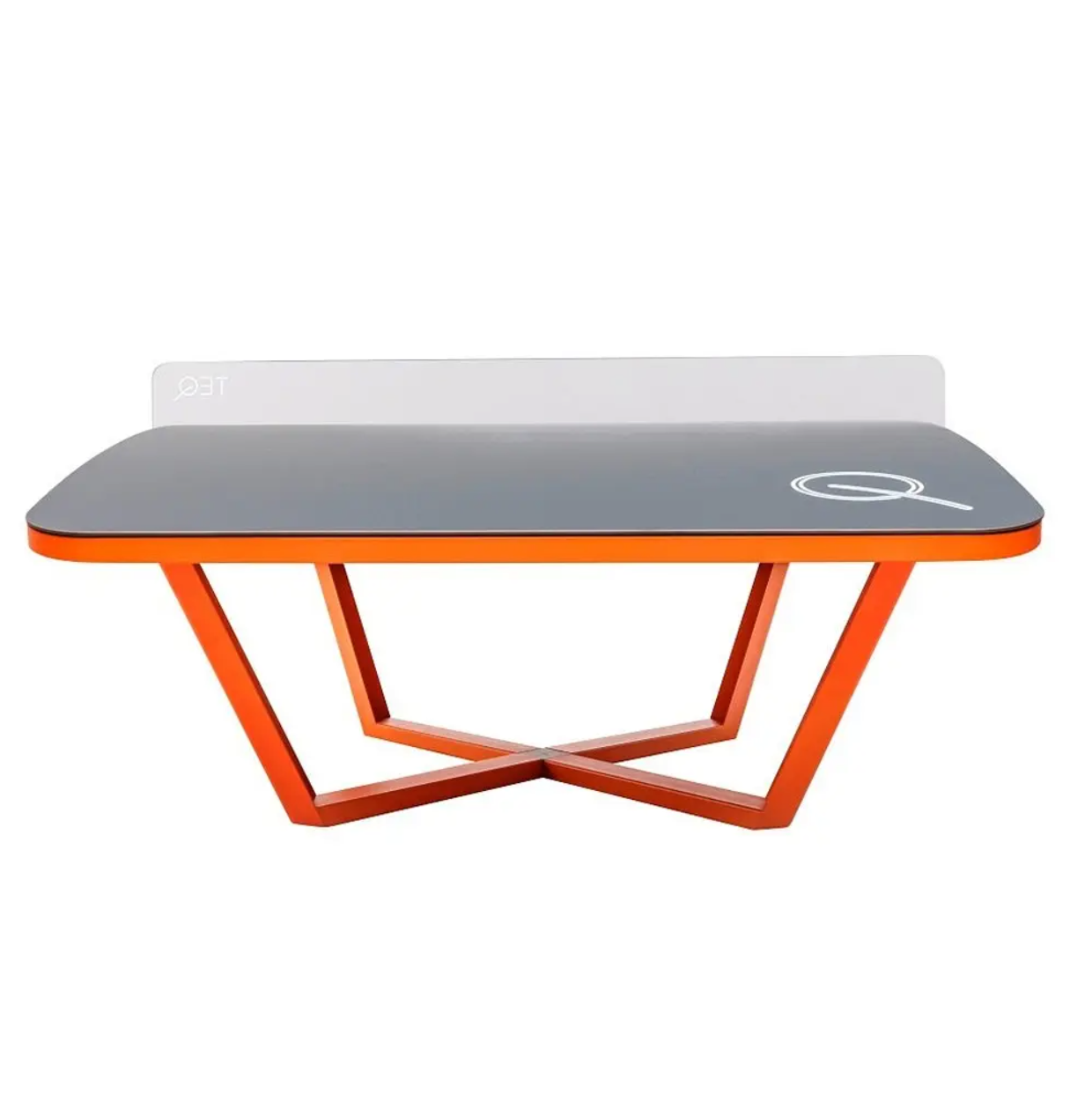 Teqball Bord ONE